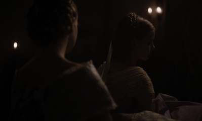 The_Beguiled_mp44856.jpg