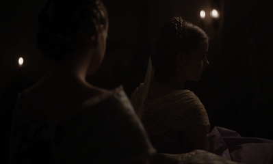 The_Beguiled_mp44858.jpg
