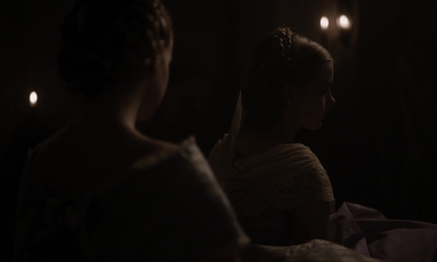 The_Beguiled_mp44859.jpg