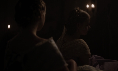 The_Beguiled_mp44860.jpg