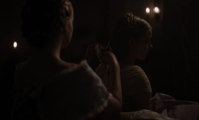 The_Beguiled_mp44862.jpg