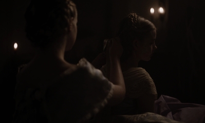 The_Beguiled_mp44863.jpg