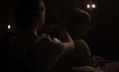 The_Beguiled_mp44864.jpg