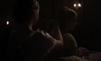 The_Beguiled_mp44865.jpg
