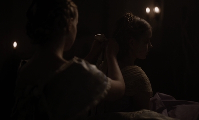 The_Beguiled_mp44866.jpg