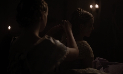 The_Beguiled_mp44867.jpg