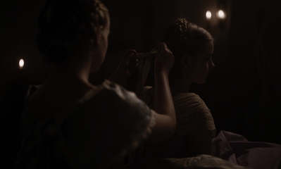 The_Beguiled_mp44868.jpg