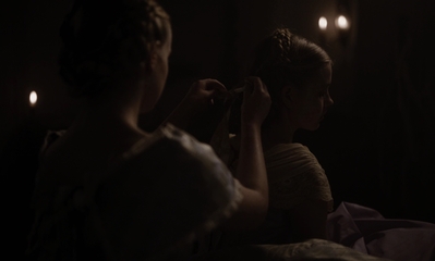 The_Beguiled_mp44869.jpg
