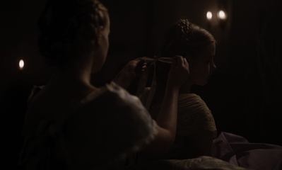 The_Beguiled_mp44870.jpg