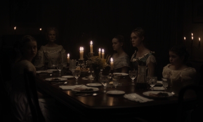 The_Beguiled_mp44893.jpg