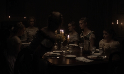 The_Beguiled_mp44906.jpg