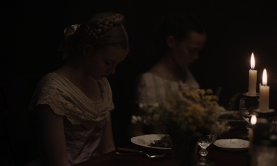 The_Beguiled_mp44946.jpg
