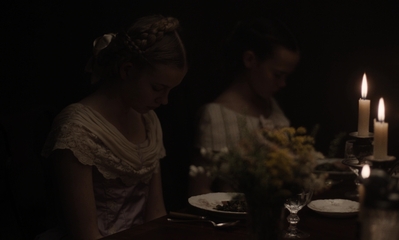 The_Beguiled_mp44947.jpg