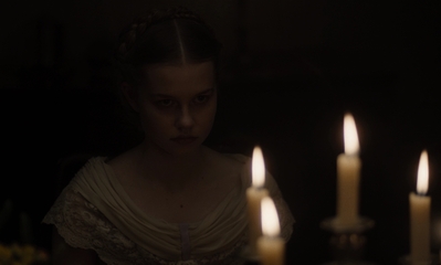 The_Beguiled_mp44978.jpg