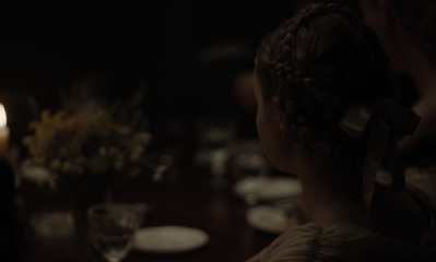 The_Beguiled_mp44997.jpg
