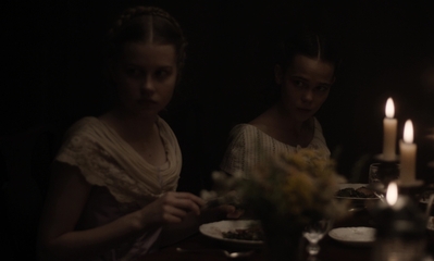 The_Beguiled_mp45003.jpg