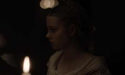 The_Beguiled_mp45040.jpg