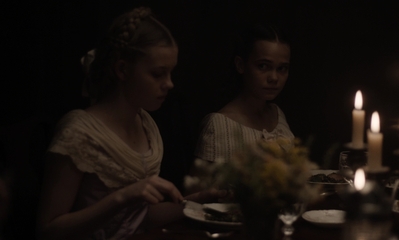 The_Beguiled_mp45044.jpg
