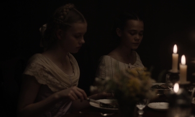 The_Beguiled_mp45045.jpg