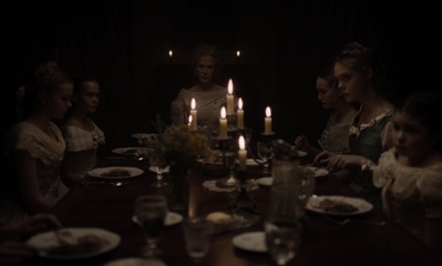 The_Beguiled_mp45118.jpg