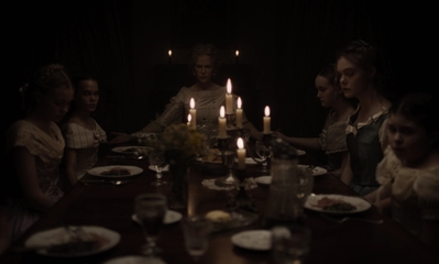 The_Beguiled_mp45128.jpg