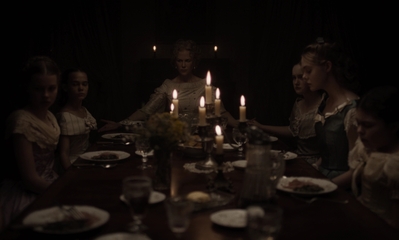 The_Beguiled_mp45131.jpg