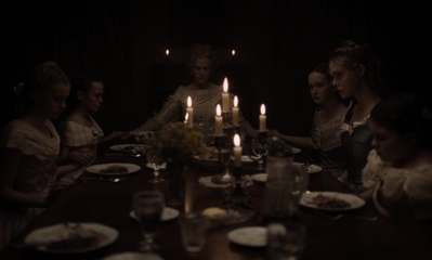 The_Beguiled_mp45134.jpg