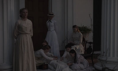 The_Beguiled_mp45167.jpg