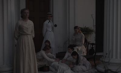 The_Beguiled_mp45169.jpg