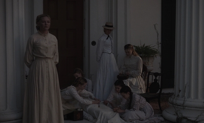 The_Beguiled_mp45171.jpg