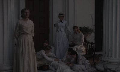 The_Beguiled_mp45172.jpg