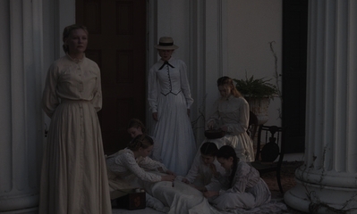 The_Beguiled_mp45173.jpg