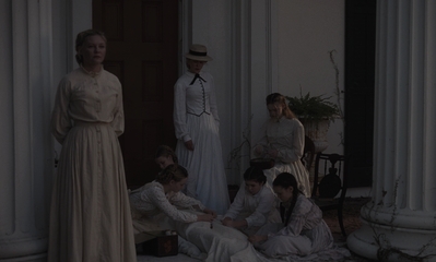 The_Beguiled_mp45174.jpg