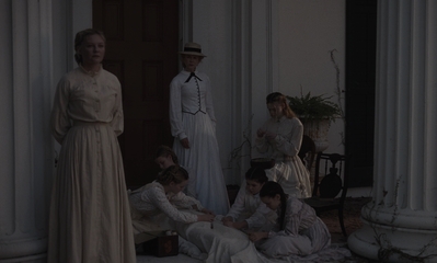 The_Beguiled_mp45176.jpg