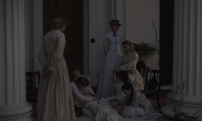 The_Beguiled_mp45186.jpg