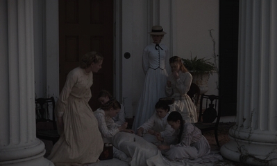The_Beguiled_mp45188.jpg