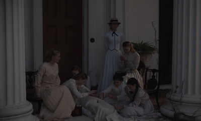 The_Beguiled_mp45189.jpg