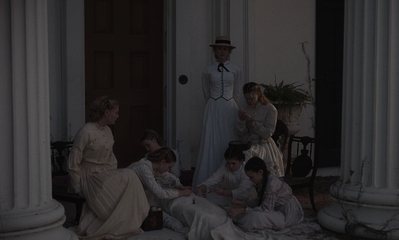 The_Beguiled_mp45190.jpg