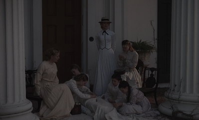 The_Beguiled_mp45192.jpg