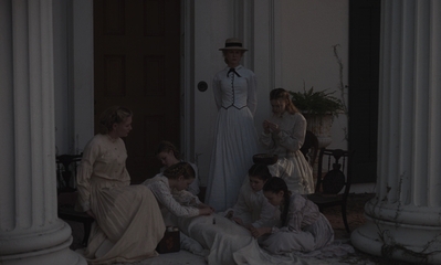 The_Beguiled_mp45193.jpg