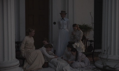 The_Beguiled_mp45194.jpg