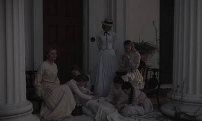 The_Beguiled_mp45200.jpg