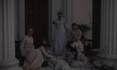 The_Beguiled_mp45201.jpg