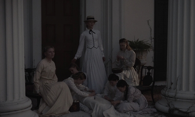 The_Beguiled_mp45203.jpg