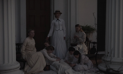 The_Beguiled_mp45204.jpg