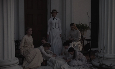 The_Beguiled_mp45205.jpg