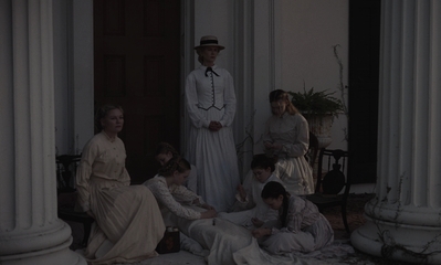 The_Beguiled_mp45206.jpg