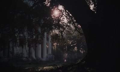 The_Beguiled_mp45225.jpg