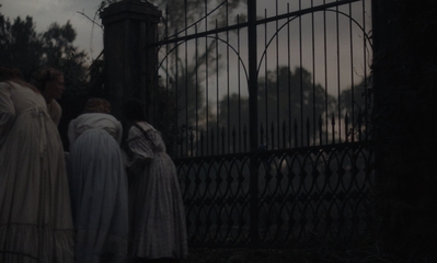 The_Beguiled_mp45244.jpg