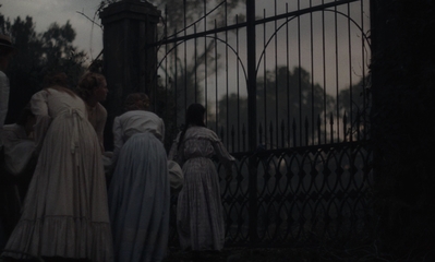 The_Beguiled_mp45245.jpg